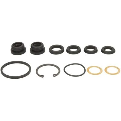 AUTOFREN SEINSA D1697 - Reparatursatz Hauptbremszylinder AUTOFREN SEINSA D1697 - Reparatursatz Hauptbremszylinder