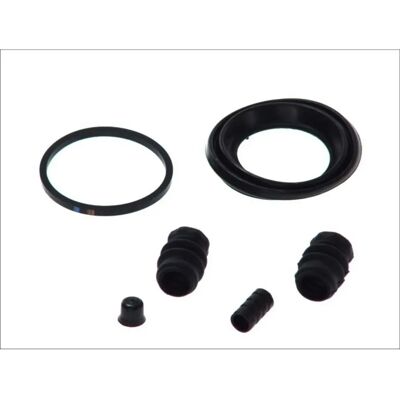 Autofren Seinsa Reparatursatz - D4623 - Bremssattel Reparatursatz für Nissan Patrol Autofren Seinsa Reparatursatz - D4623 - Bremssattel Reparatursatz für Nissan Patrol
