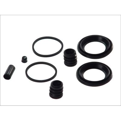 AUTOFREN SEINSA D4622 Repair Kit - Brake Caliper for Nissan Patrol Front AUTOFREN SEINSA D4622 Repair Kit - Brake Caliper for Nissan Patrol Front