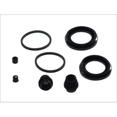 AUTOFREN SEINSA Reparatursatz - D4624 AUTOFREN SEINSA Reparatursatz - D4624