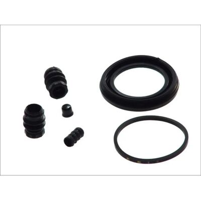 AUTOFREN SEINSA D4625 Reparatursatz - Bremssattel AUTOFREN SEINSA D4625 Reparatursatz - Bremssattel