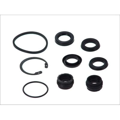 Autofren Seinsa Remset - D1691 Autofren Seinsa Remset - D1691