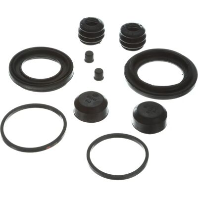 AUTOFREN SEINSA D4609 Reparatieset voor remklauw voorzijde AUTOFREN SEINSA D4609 Reparatieset voor remklauw voorzijde