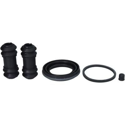 AUTOFREN SEINSA D4629 Reparatursatz für Bremssattel hinten AUTOFREN SEINSA D4629 Reparatursatz für Bremssattel hinten