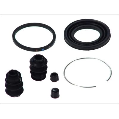 AUTOFREN SEINSA D4628 Reparatursatz Bremssattel hinten AUTOFREN SEINSA D4628 Reparatursatz Bremssattel hinten