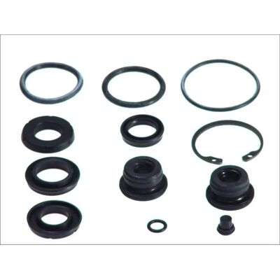 Kit di riparazione, pinza freno AUTOFREN SEINSA D1689 - Pinza freno Kit di riparazione, pinza freno AUTOFREN SEINSA D1689 - Pinza freno