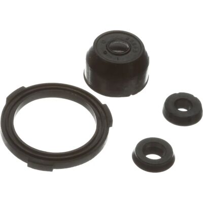 Kit di riparazione Autofren Seinsa D1690 per cilindro della frizione - Compatibile con Renault Laguna Kit di riparazione Autofren Seinsa D1690 per cilindro della frizione - Compatibile con Renault Laguna