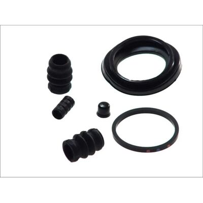 AUTOFREN SEINSA D4632 - Reparatursatz Bremssattel AUTOFREN SEINSA D4632 - Reparatursatz Bremssattel