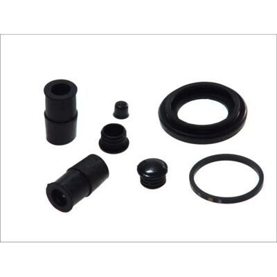 Kit di riparazione, pinza freno Autofren Seinsa D4633 - Asse posteriore Kit di riparazione, pinza freno Autofren Seinsa D4633 - Asse posteriore