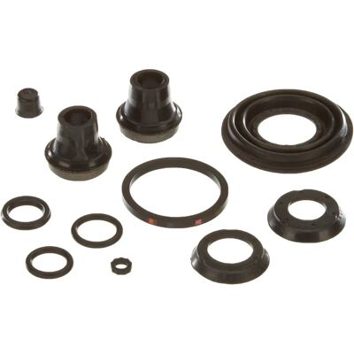 AUTOFREN SEINSA D4635 Reparatursatz - Bremssattel hinten für Opel Zafira A, Astra H, G CC AUTOFREN SEINSA D4635 Reparatursatz - Bremssattel hinten für Opel Zafira A, Astra H, G CC