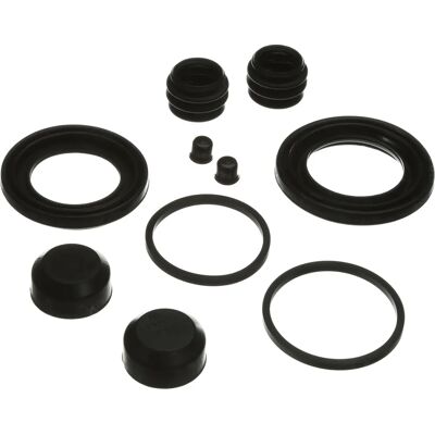 Autofren Reparatursatz D4608 - Bremssattel Reparaturset Autofren Reparatursatz D4608 - Bremssattel Reparaturset