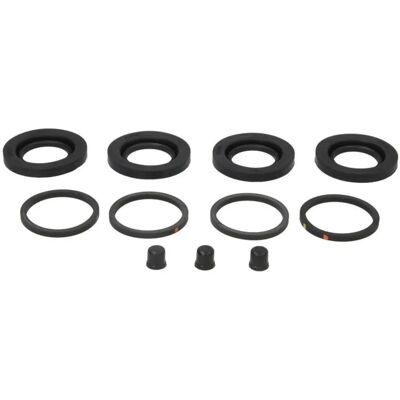 AUTOFREN SEINSA D4636 Reparatursatz für Bremssattel - Bremssattel AUTOFREN SEINSA D4636 Reparatursatz für Bremssattel - Bremssattel