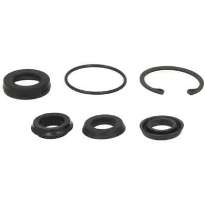 Autofren Seinsa Reparatursatz Hauptbremszylinder - D1698 Autofren Seinsa Reparatursatz Hauptbremszylinder - D1698