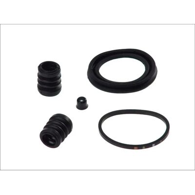 AUTOFREN SEINSA D4639 Bremszange Reparatursatz - Bremssystem AUTOFREN SEINSA D4639 Bremszange Reparatursatz - Bremssystem