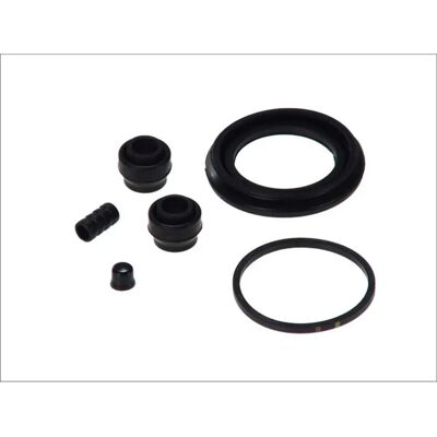 AUTOFREN SEINSA D4641 - Bremssattel Reparatursatz AUTOFREN SEINSA D4641 - Bremssattel Reparatursatz