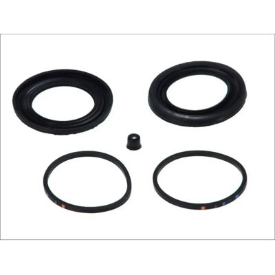 Autofren Seinsa D4542 Jarrusatulan korjaussarja - Brake Caliper Repair Kit Autofren Seinsa D4542 Jarrusatulan korjaussarja - Brake Caliper Repair Kit