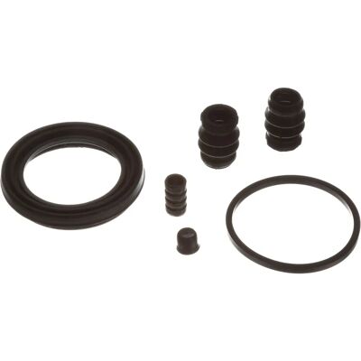 AUTOFREN SEINSA D4638 Reparatursatz - Bremssattel AUTOFREN SEINSA D4638 Reparatursatz - Bremssattel