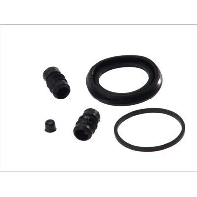 Kit di riparazione pinza freno AUTOFREN SEINSA D4664 - Sistema frenante Kit di riparazione pinza freno AUTOFREN SEINSA D4664 - Sistema frenante