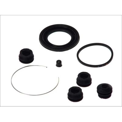 Autofren Seinsa D4666 Reparatursatz Bremssattel - Bremssattel Autofren Seinsa D4666 Reparatursatz Bremssattel - Bremssattel