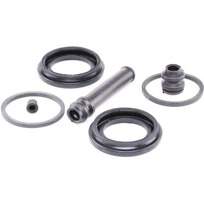 AUTOFREN SEINSA Reparatursatz - D4684 - Reparatursatz für Bremssattel AUTOFREN SEINSA Reparatursatz - D4684 - Reparatursatz für Bremssattel