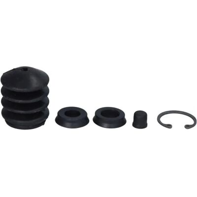 AUTOFREN SEINSA Reparatursatz D1710 - Reparatursatz AUTOFREN SEINSA Reparatursatz D1710 - Reparatursatz
