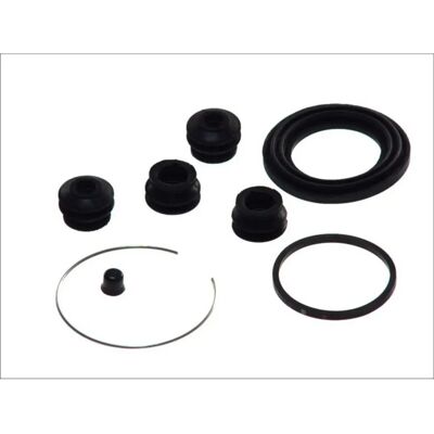 Autofren D4689 Reparatursatz - Bremssattel Autofren D4689 Reparatursatz - Bremssattel