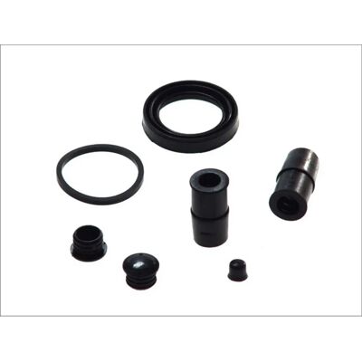 Autofren Seinsa Reparatursatz - D4699 - Bremssattel für Chrysler Voyager Autofren Seinsa Reparatursatz - D4699 - Bremssattel für Chrysler Voyager
