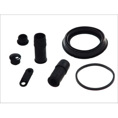 Autofren Seinsa D4700 - Kit di riparazione del pinza freno per VW California, Multivan, Touareg Autofren Seinsa D4700 - Kit di riparazione del pinza freno per VW California, Multivan, Touareg