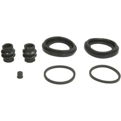 Autofren D4702 Land Rover Discovery Bremsesystem Reparationsæt Autofren D4702 Land Rover Discovery Bremsesystem Reparationsæt