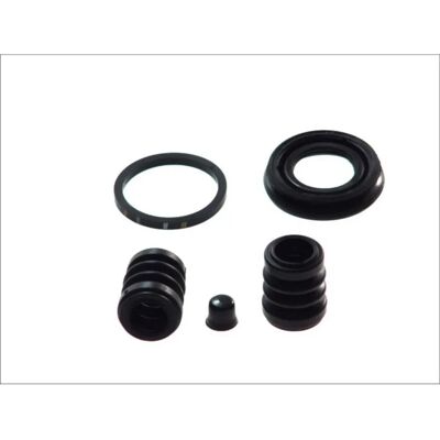 Kit de reparación de pinza de freno AUTOFREN SEINSA D4705 - Kit de reparación de pinza de freno Kit de reparación de pinza de freno AUTOFREN SEINSA D4705 - Kit de reparación de pinza de freno