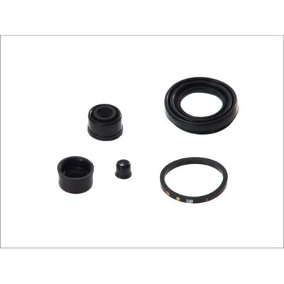 Autofren Seinsa D4706 Reparatursatz - Bremssattel Hinten Autofren Seinsa D4706 Reparatursatz - Bremssattel Hinten