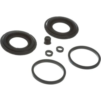 AUTOFREN SEINSA D4594 Reparatursatz für Bremssattel hinten AUTOFREN SEINSA D4594 Reparatursatz für Bremssattel hinten