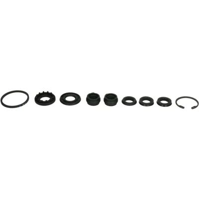 AUTOFREN SEINSA D1717 Reparatieset - Hoofdpomp remcilinder AUTOFREN SEINSA D1717 Reparatieset - Hoofdpomp remcilinder