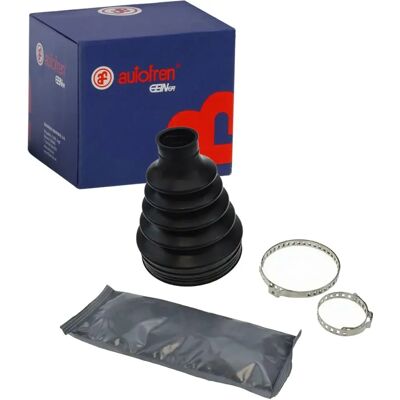 AUTOFREN SEINSA D8335T - Antriebswellenfaltenbalg AUTOFREN SEINSA D8335T - Antriebswellenfaltenbalg