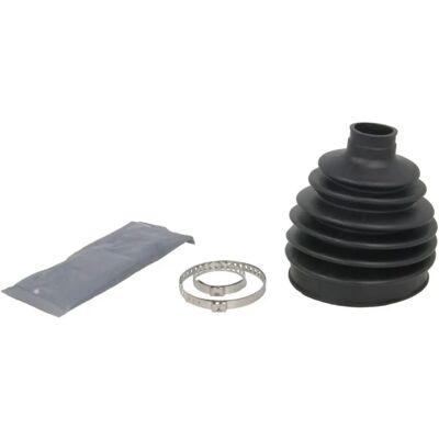 Gomma giunto CV Autofren Seinsa D8336T - Universale Gomma giunto CV Autofren Seinsa D8336T - Universale