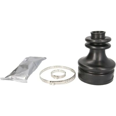 AUTOFREN SEINSA D8339 Achsmanschette - Getriebeseitig AUTOFREN SEINSA D8339 Achsmanschette - Getriebeseitig