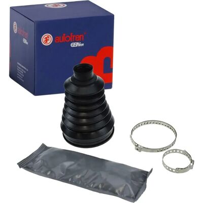 Autofren D8343T CV-leddboot - CV-leddboot Autofren D8343T CV-leddboot - CV-leddboot