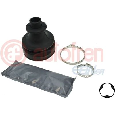 AUTOFREN SEINSA D8359 CV-leddbeskyttelse - CV-leddbeskyttelse AUTOFREN SEINSA D8359 CV-leddbeskyttelse - CV-leddbeskyttelse