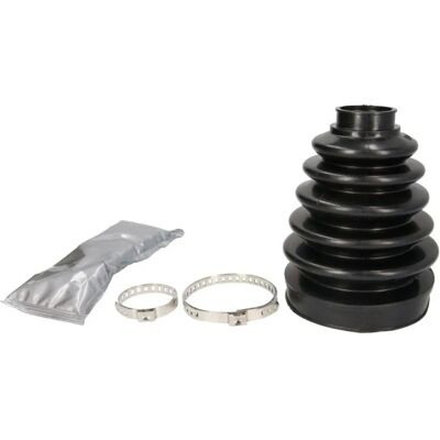 Autofren Seinsa Gd4622530 - Guaina di articolazione CV - Blu Autofren Seinsa Gd4622530 - Guaina di articolazione CV - Blu
