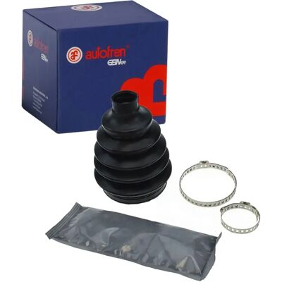 AUTOFREN SEINSA D8362T - CV joint boot AUTOFREN SEINSA D8362T - CV joint boot