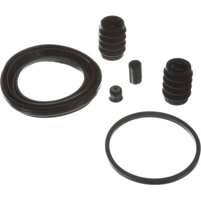 AUTOFREN SEINSA D4637 - Reparatursatz Bremssattel AUTOFREN SEINSA D4637 - Reparatursatz Bremssattel