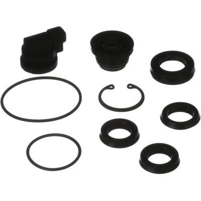 AUTOFREN SEINSA D1711 - Reparatursatz für Hauptbremszylinder AUTOFREN SEINSA D1711 - Reparatursatz für Hauptbremszylinder
