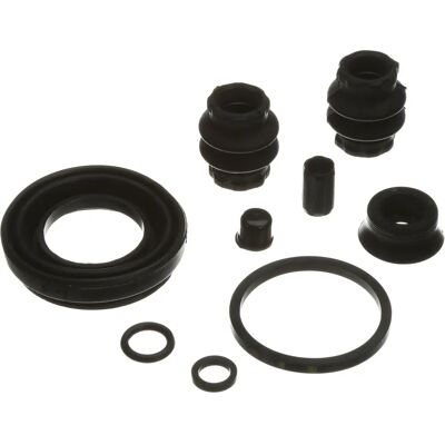 Autofren Reparatursatz D4650 - Bremszange Reparatursatz Autofren Reparatursatz D4650 - Bremszange Reparatursatz