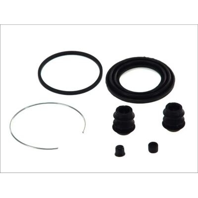 Kit de reparație, etrier de frână AUTOFREN SEINSA D4658 - Toyota Previa Kit de reparație, etrier de frână AUTOFREN SEINSA D4658 - Toyota Previa