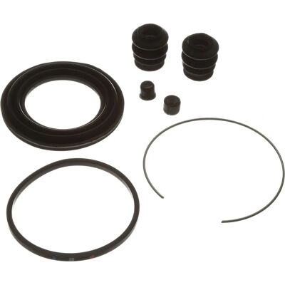 Kit di riparazione pinza freno Autofren Seinsa - D4659 Kit di riparazione pinza freno Autofren Seinsa - D4659