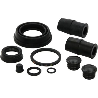 Kit de Réparation d'Étrier de Frein AUTOFREN SEINSA D4715 - Système de Freinage - Publicité Kit de Réparation d'Étrier de Frein AUTOFREN SEINSA D4715 - Système de Freinage - Publicité