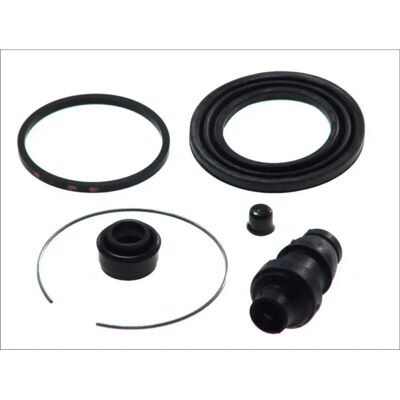 Kit di riparazione pinza freno Autofren Seinsa D4716 - Sistema frenante Kit di riparazione pinza freno Autofren Seinsa D4716 - Sistema frenante
