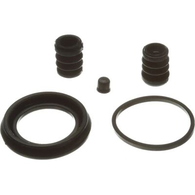 Kit di Riparazione Freno a Pinza Anteriore Autofren D4717 - Sistema Frenante Kit di Riparazione Freno a Pinza Anteriore Autofren D4717 - Sistema Frenante