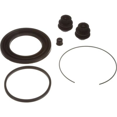 AUTOFREN SEINSA D4720 Brake Caliper Repair Kit - Brake Caliper Repair Kit AUTOFREN SEINSA D4720 Brake Caliper Repair Kit - Brake Caliper Repair Kit