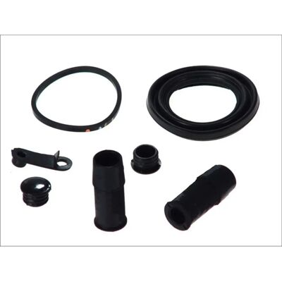 Autofren Seinsa Reparatursatz Bremssattel - Vorderseite für Ford Galaxy, Seat Alhambra V Autofren Seinsa Reparatursatz Bremssattel - Vorderseite für Ford Galaxy, Seat Alhambra V